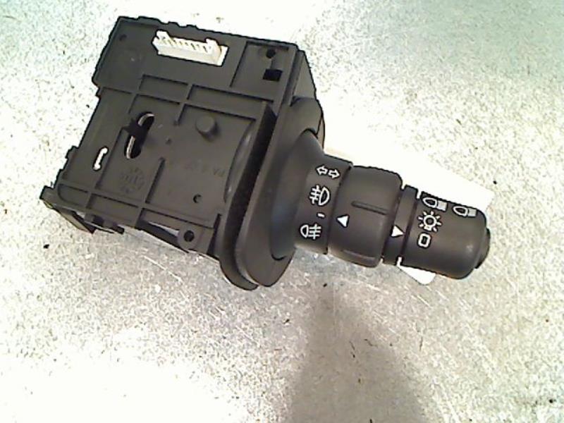 Commodo phare RENAULT MEGANE Diesel - 1