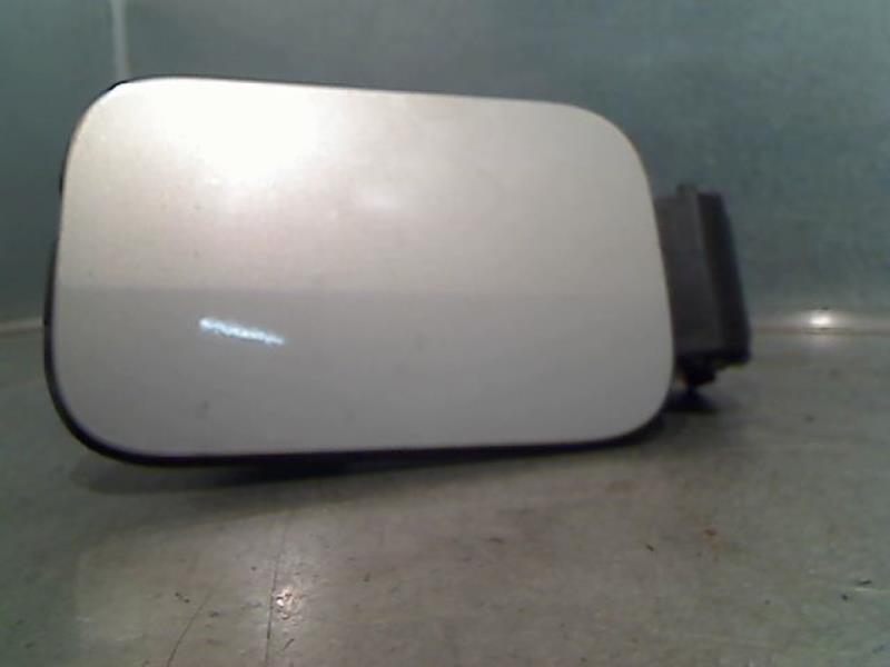 Trappe d'essence RENAULT MEGANE Diesel - 1