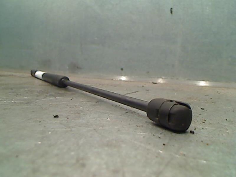 Verin de coffre CITROEN DS4 Diesel - 1