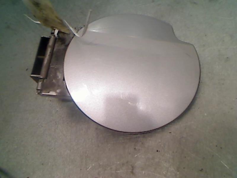 Trappe d'essence PEUGEOT 307 Diesel - 1
