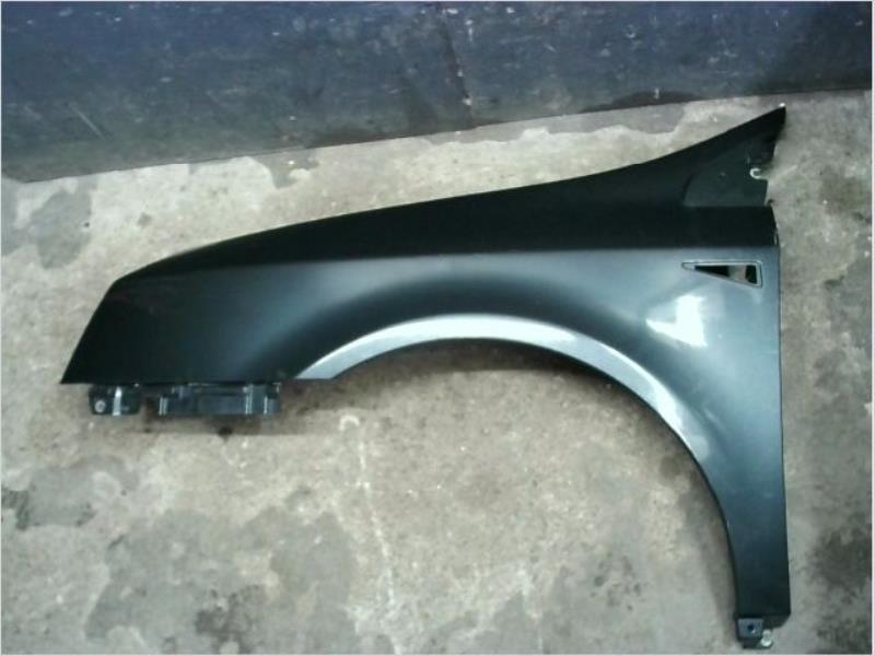 Aile avant gauche RENAULT VEL SATIS Essence - 1