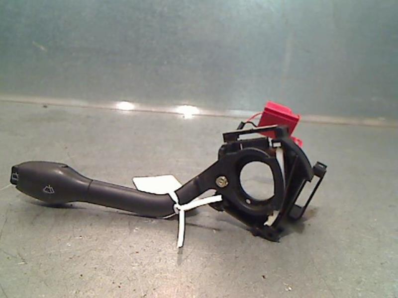 Commodo d'essuie glaces SEAT AROSA Essence - 1
