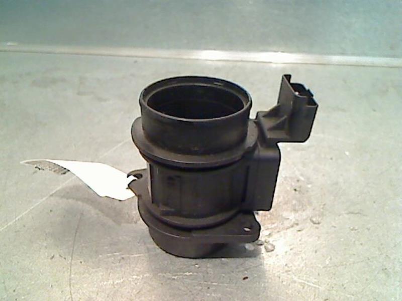 Debitmetre CITROEN C2 Diesel - 1