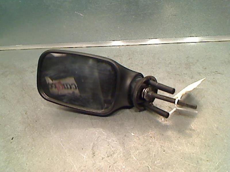 Retroviseur gauche ROVER 100 Essence - 1