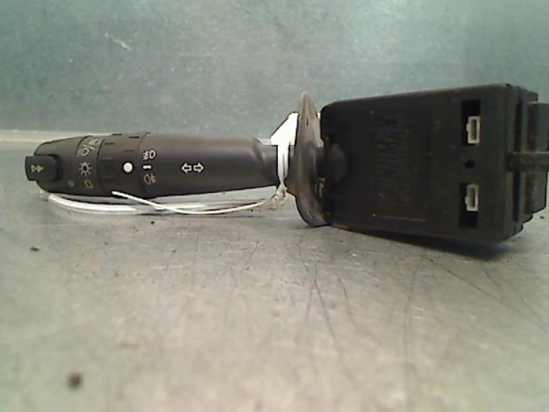 Commodo phare PEUGEOT 607 Diesel - 1