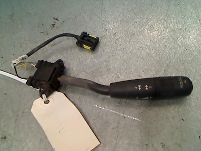 Commande autoradio PEUGEOT 607 Diesel - 1