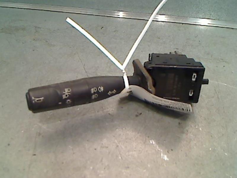 Commodo phare PEUGEOT 306 Diesel - 1