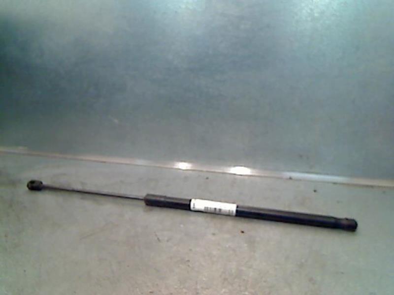 Verin de coffre OPEL VECTRA Diesel - 1