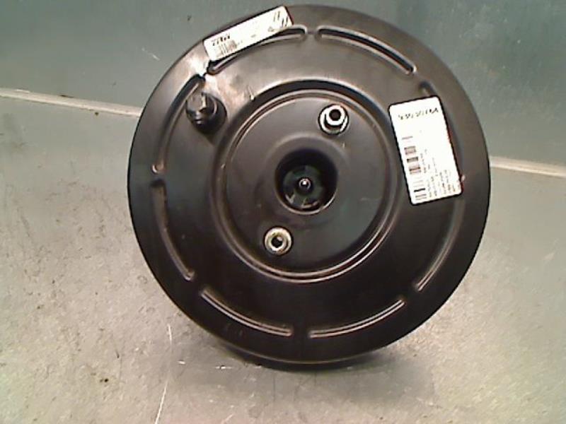 Servo frein RENAULT MEGANE Diesel - 1