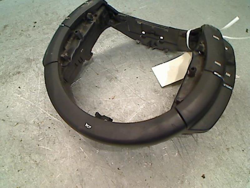 Commande autoradio CITROEN C4 Diesel - 1