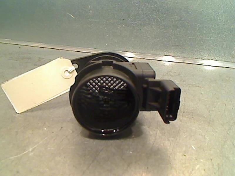 Debitmetre CITROEN C3 Diesel - 1