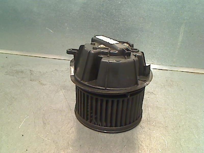 Ventilateur chauffage CITROEN C3 Diesel - 1