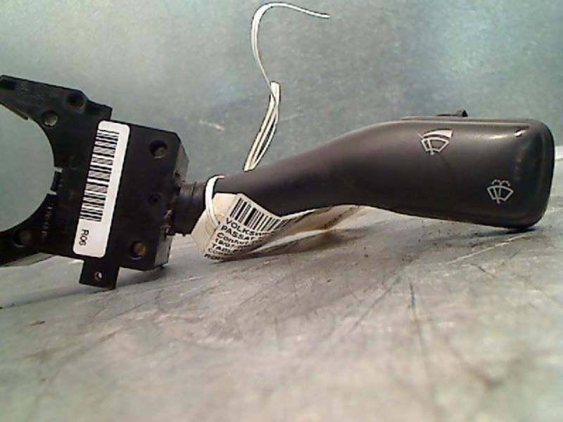 Commodo d'essuie glaces VOLKSWAGEN PASSAT Diesel - 1