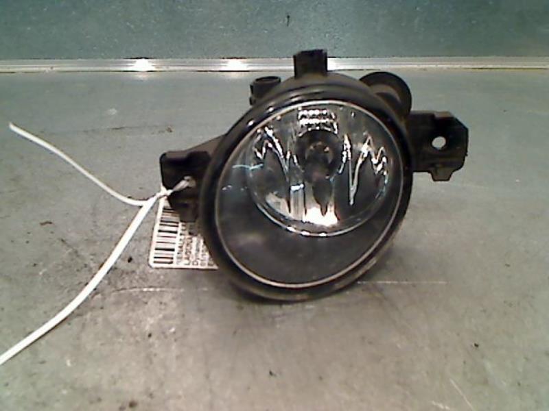 Anti brouillard droit (feux) RENAULT LAGUNA Diesel - 1