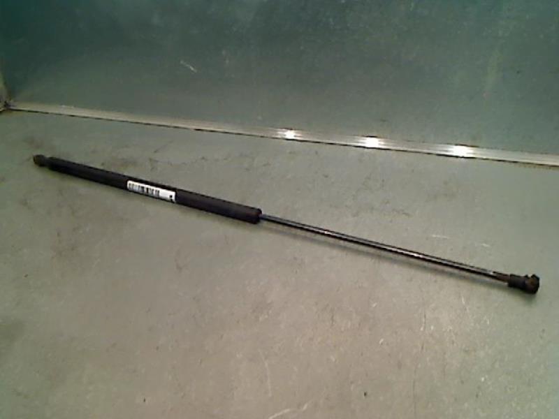 Verin de coffre CITROEN XSARA Diesel - 1