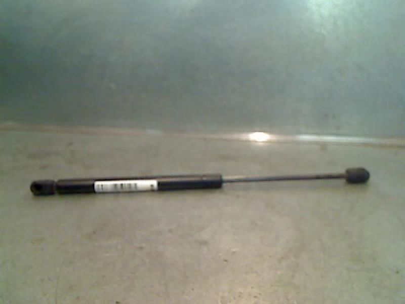 Verin de coffre RENAULT CLIO Essence - 1