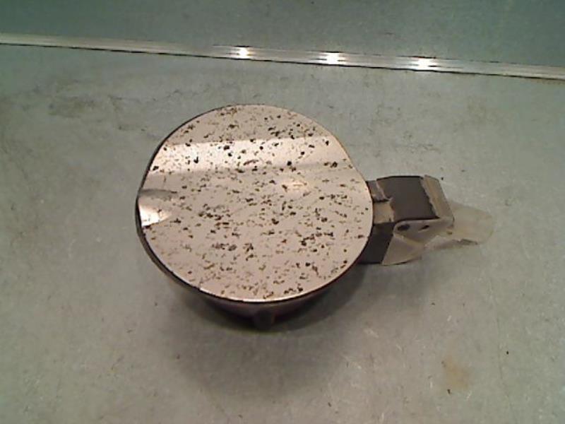 Photo de la pièce