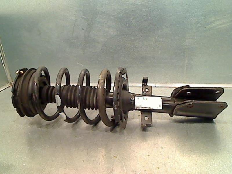 Photo de la pièce