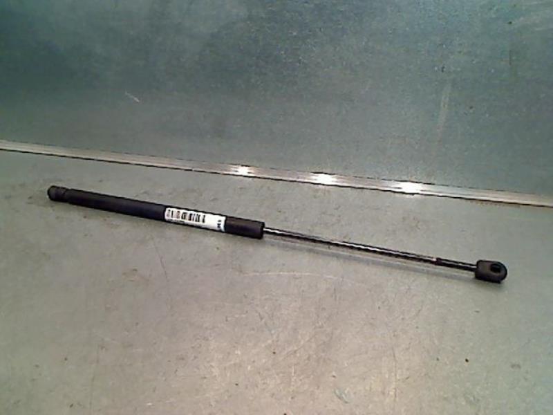 Verin de coffre OPEL ASTRA Essence - 1