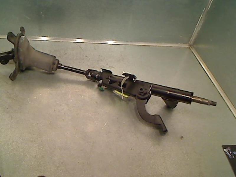 Photo de la pièce