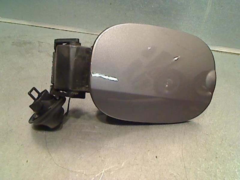 Trappe d'essence RENAULT MODUS Diesel - 1
