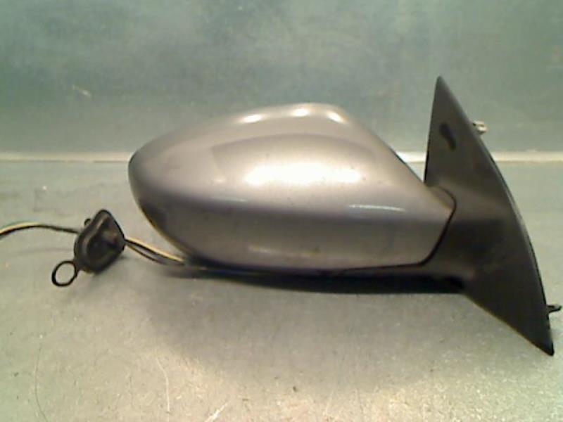 Retroviseur droit PEUGEOT 607 Diesel - 1
