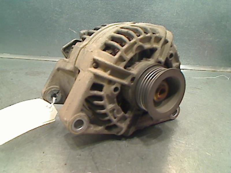 Alternateur OPEL CORSA Essence - 1