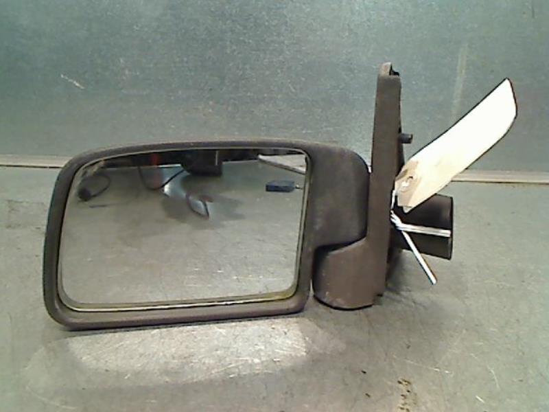Retroviseur gauche RENAULT R5 Diesel - 1