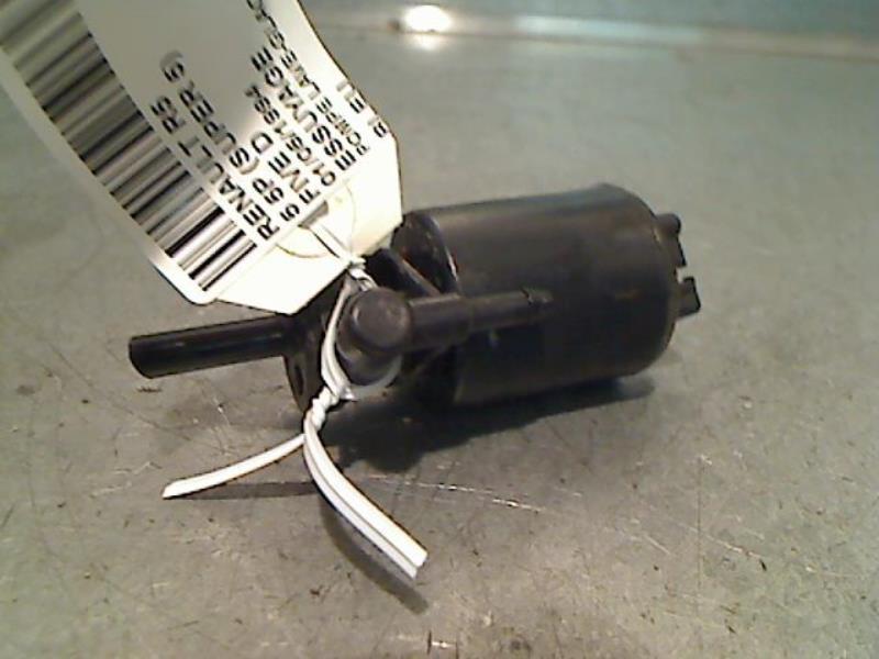 Pompe lave glace avant RENAULT R5 Essence - 1