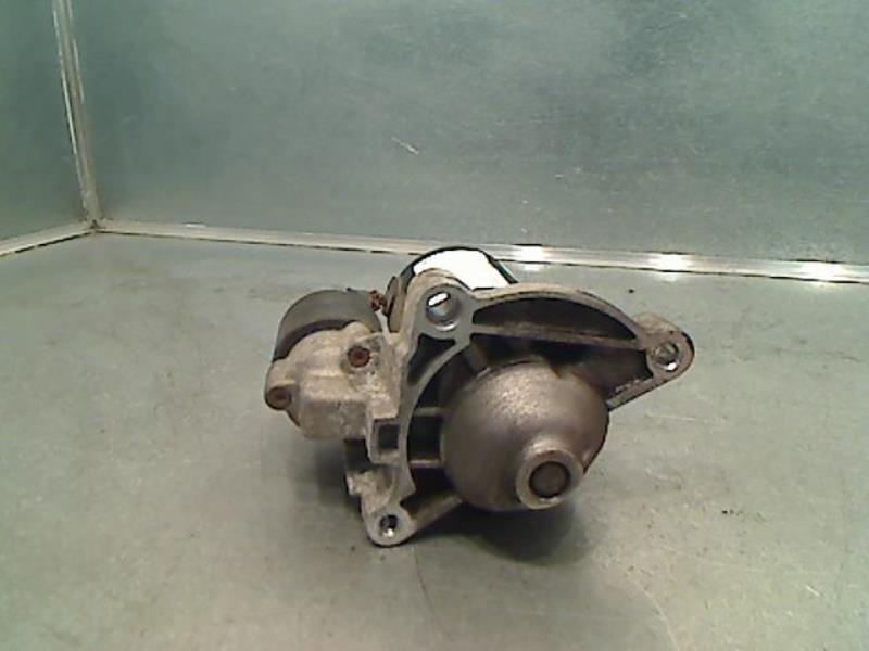 Commande regulateur vitesse PEUGEOT 206 Essence - 1