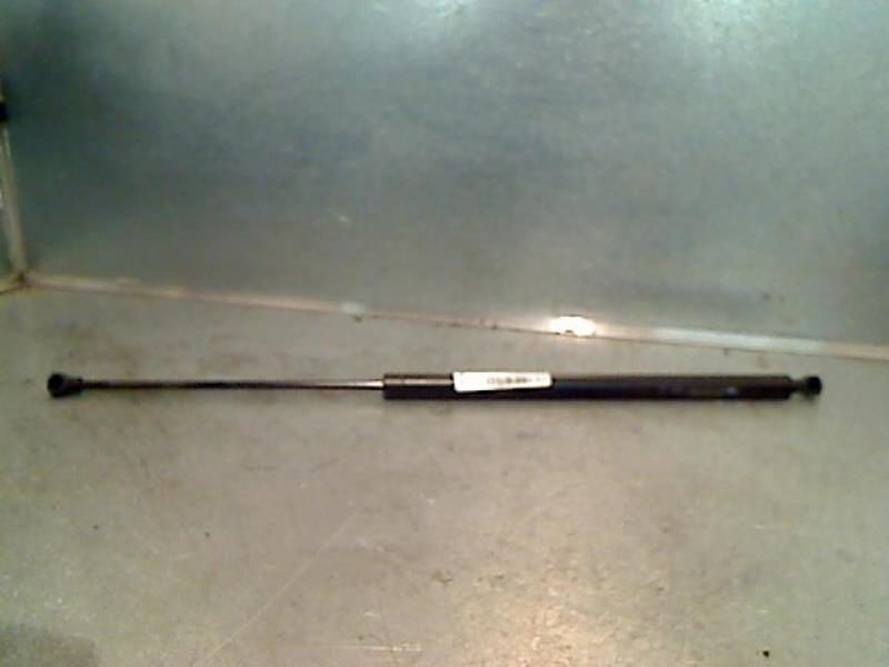 Verin de coffre CITROEN SAXO Essence - 1