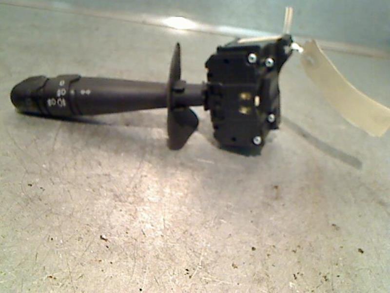 Commodo phare RENAULT SCENIC Diesel - 1