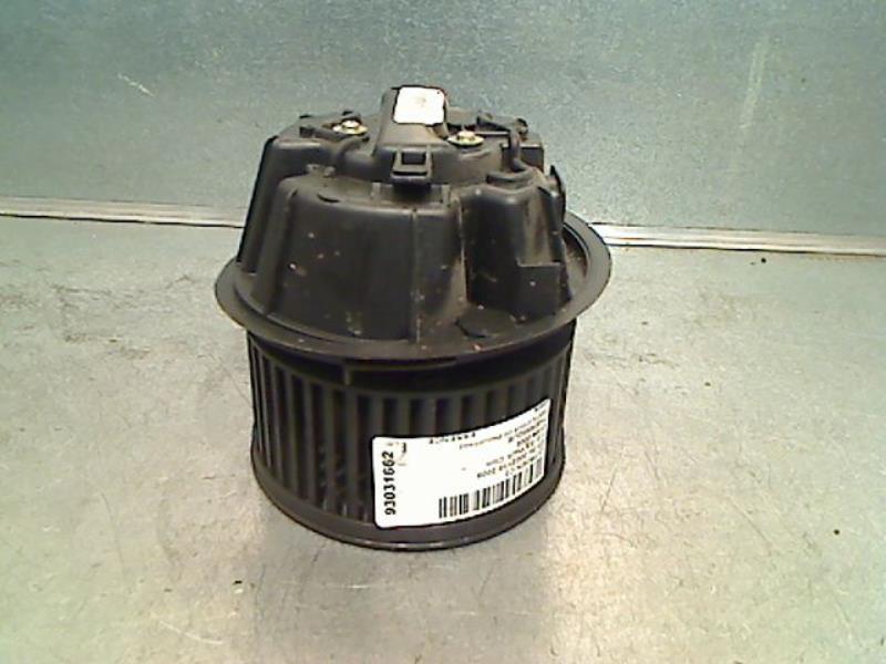 Ventilateur chauffage CITROEN C3 Essence - 1