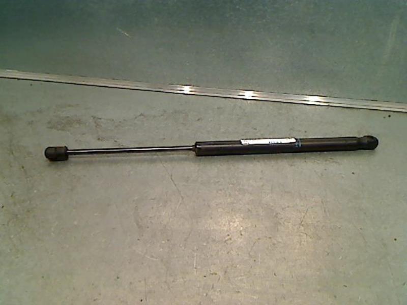 Verin de coffre CITROEN C3 Essence - 1
