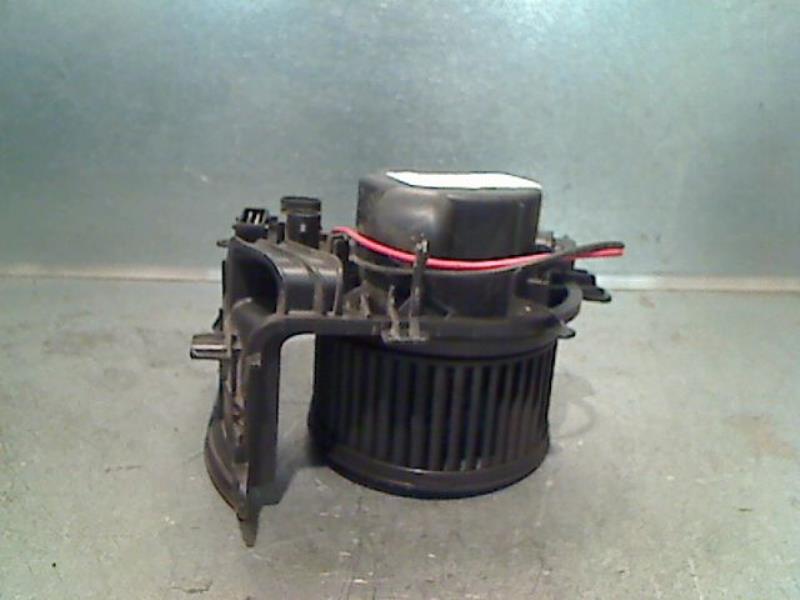 Ventilateur chauffage RENAULT CLIO Essence - 1