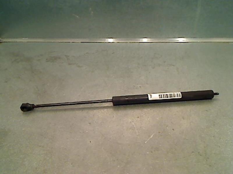 Verin de coffre RENAULT CLIO Diesel - 1