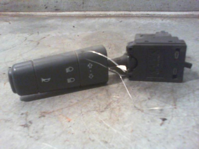 Commodo phare CITROEN XM Diesel - 1