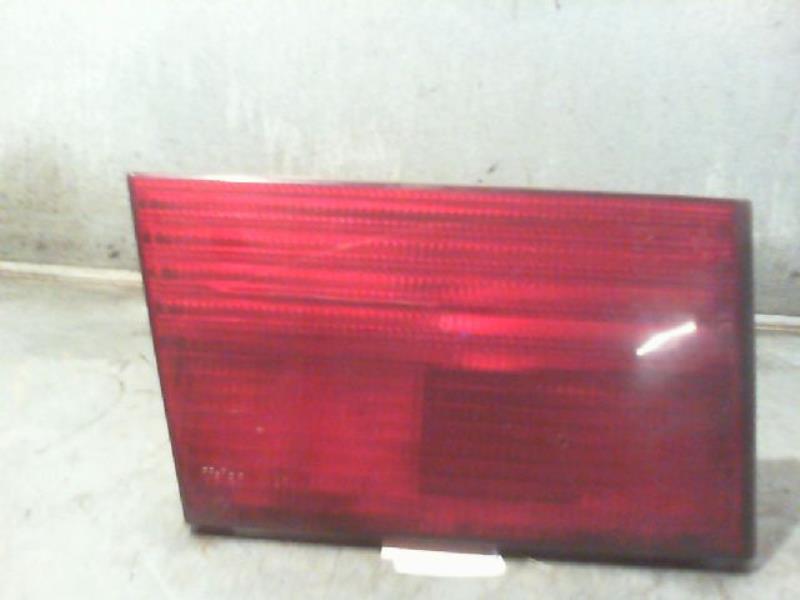 Feu arriere secondaire gauche (feux) CITROEN XM Diesel - 1