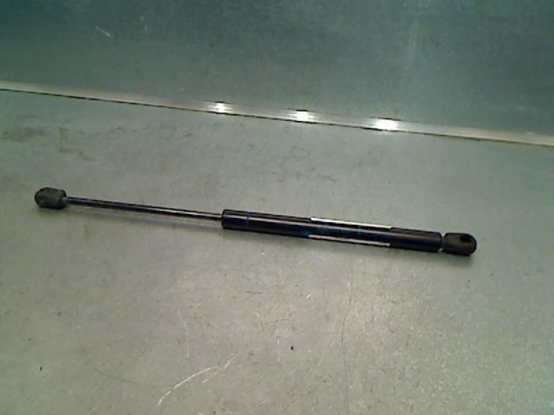 Verin de coffre RENAULT CLIO Diesel - 1