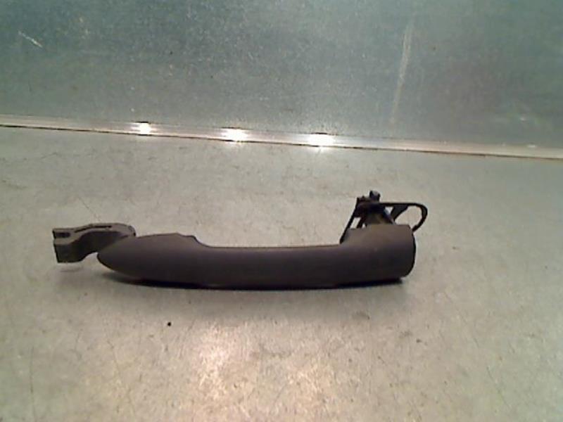 Poignee porte avant droit RENAULT KANGOO Diesel - 1