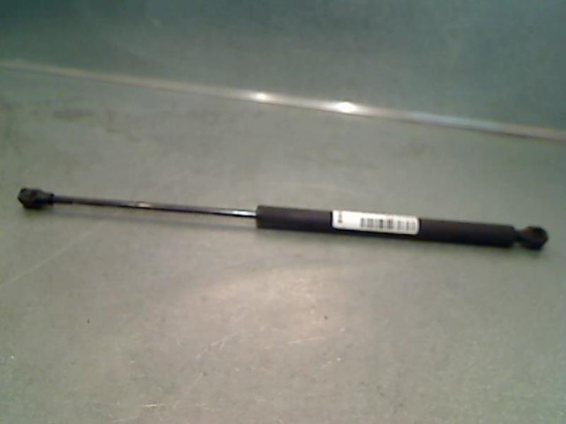 Verin de coffre RENAULT CLIO Essence - 1