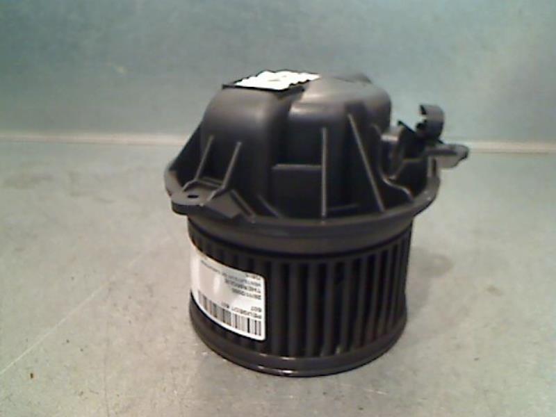 Ventilateur chauffage PEUGEOT 607 Diesel - 1