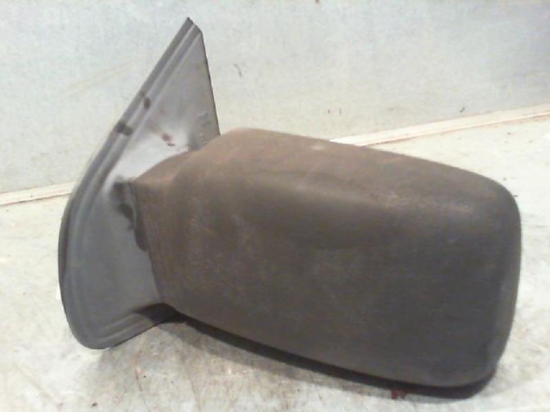 Retroviseur gauche FORD SIERRA Diesel - 1