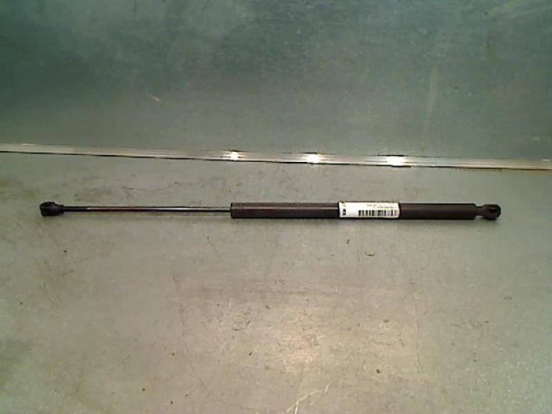 Verin de coffre CITROEN XANTIA Essence - 1