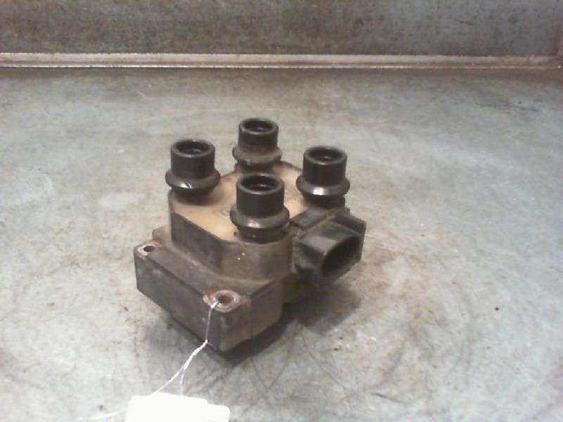 Bobine (allumage) FORD KA Essence - 1