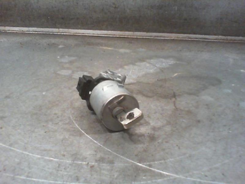 Antivol de direction PEUGEOT 207 Diesel - 1