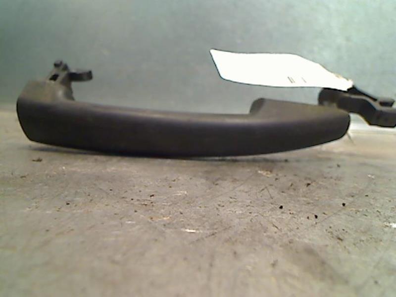 Poignee porte avant gauche CITROEN C4 Diesel - 1