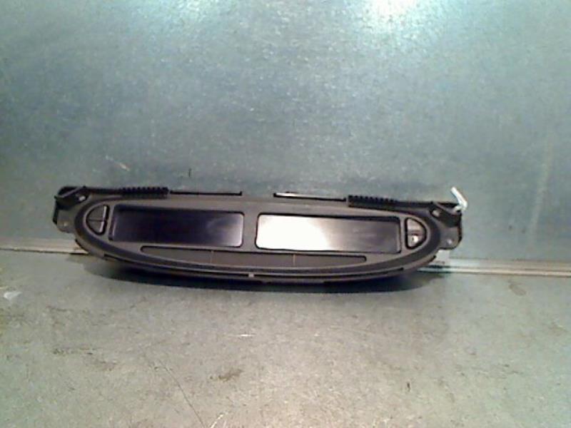 Compteur CITROEN XSARA Essence - 1