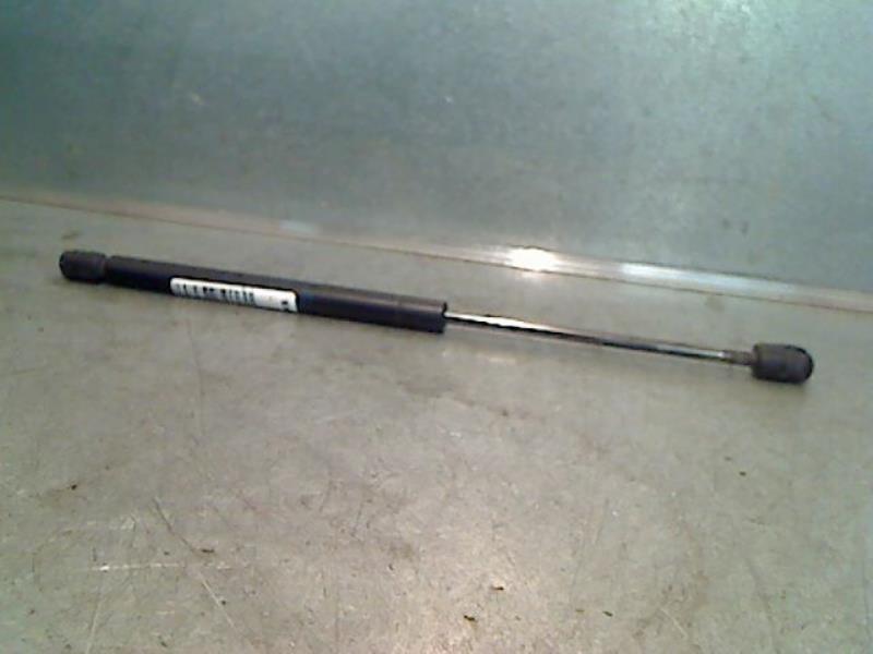 Verin de coffre RENAULT CLIO Diesel - 1