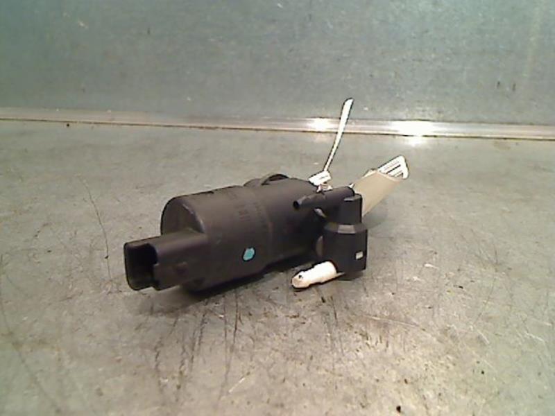 Pompe lave glace avant PEUGEOT 207 Diesel - 1
